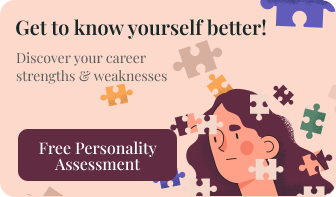 jump1